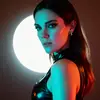 Amber Teague - @theamberteague - TikTok