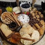 Amber Teague - @boardsbyber - Instagram