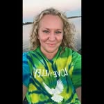 Amber Teague - @amteague24 - Instagram