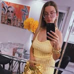 Amber Teague - Facebook