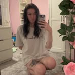 Amber Teague - Facebook
