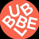 Amber Teague - @amber_teague1000 - Instagram