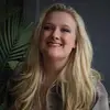 Amber Teague - @amberteague28 - TikTok