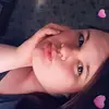 amber teague - @nikeamberteague - TikTok