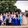 Amber Teague - @amberteague2 - TikTok