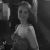 Amber Teague - @amberjrteague - TikTok