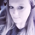 Amber Teague - Facebook