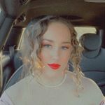 Amber Teague - @amber.teague03 - Instagram