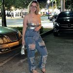Amber Teague - @teaguespartydesigns - Instagram