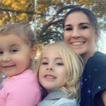 Amber Teague - @ambermorrow52 - Instagram