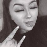 Amber Teague - @amberlou746 - Instagram
