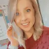 Amber Teague - @ammmberteague - TikTok
