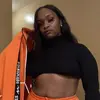 Amber Teague (Her/She/Tomboy - @makeitgobam - TikTok