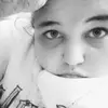 Amber Teague - @wishesgone - TikTok