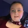 amber teague - @unicornloverxox10 - TikTok