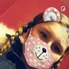 Amber Teague  - @løwkeyamber - TikTok