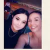 amberteague5 - @amberteague5 - TikTok