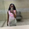 amberteague - @ambsneeze - TikTok