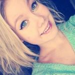 @amberteague - Instagram