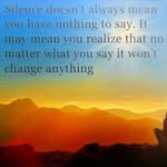 Amber Carlson - @amber.carlson.tester - Instagram