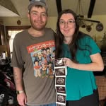 Amber Hutchens Tester - @mrs.amber.h.tester - Instagram