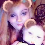 Amber Tester - @an.tester17 - Instagram