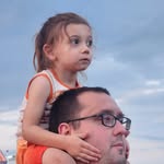 Amber Tester - @mexiimom963 - Instagram