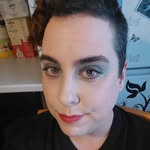 Amber Tester - @tester9762 - Instagram