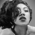 Amber Tester - @macertati - Instagram