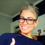 Amber Tester - @ambertester34 - Instagram