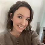 Amber Tester - @amber_t_84 - Instagram