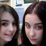 Amber Tester - @atester09 - Instagram