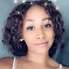 Amber Tester - @_monae_renee - TikTok
