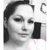 Amber Tester - Facebook