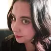Amber Tester - @atester09 - TikTok