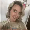 Amber Tester - @ambertester84 - TikTok