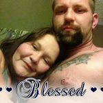 Amber Tester - @amber.tester.9 - Instagram