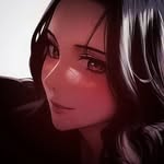 Amber Tester - @ambertester09 - Instagram