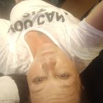 Amber Tester - @millercharles051 - Instagram