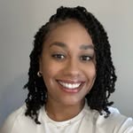 Amber Tester - @_monae_renee - Instagram