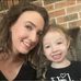 Amber Tester - Facebook