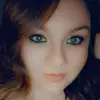 Amber Tester - @ambertester1 - TikTok