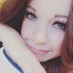 Amber Tester-Green - @ambertestergreen - Instagram