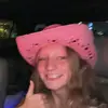 amber - @amber.tew - TikTok