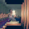 Amber - @ambertewhiu1 - TikTok