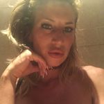 Amber Tew - @tewamber - Instagram