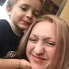 Amber Tew - @ambieland - TikTok