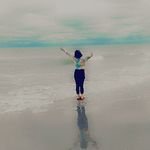 Amber Tewell - @tewellamber - Instagram