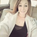Amber tewell - @ambertewell - Instagram