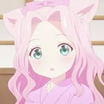 糖果零食都给我一份 - @ambertew_97 - Instagram